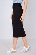Bodycon Skirt